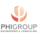 phi-group.it