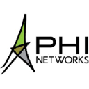 phi-networks.co.il