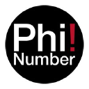 phi-number.com