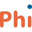 phi-pharma.com