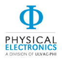 Physical Electronics Inc