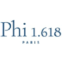 phi1618.fr