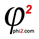 phi2.com