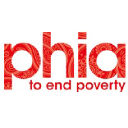 phia.org.in