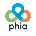 phiatech.com
