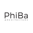 phibaarch.com