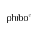 phibo.com