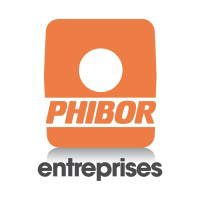 emploi-phibor-presence