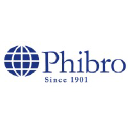 phibro.com