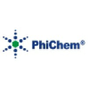 phichem.com