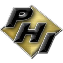 PHI Construction Inc Logo