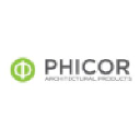 phicor.co.za
