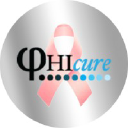 PHIcure Inc