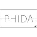 phida.com.ar