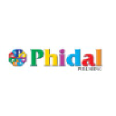 Phidal Publishing