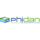 Phidan