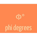 phidegrees.com