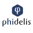 Phidelis Tecnologia in Elioplus
