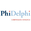 phidelphi.com