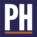 phieldhouse.com