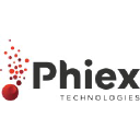 phiextech.com