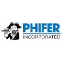 phifer.com