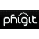phigit.com