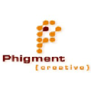 phigment.net