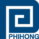 phihong.com