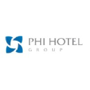 phihotelgroup.com
