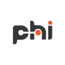 phiinnovations.com