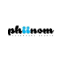 phiinom.com