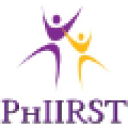 phiirst.com