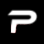 PHiiTWERx