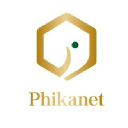 phikanet.com