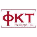 phikappatau.org