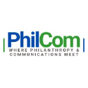 phil-com.com