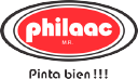 philaac.com.co
