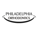 Philadelphia Orthodontics