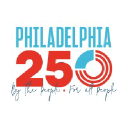 philadelphia250.us