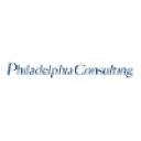Philadelphia Consulting