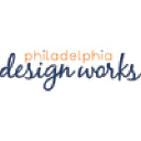 philadelphiadesignworks.com