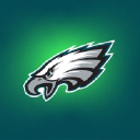 philadelphiaeagles.com