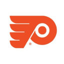 Philadelphia Flyers logo