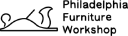 philadelphiafurnitureworkshop.com