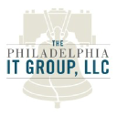philadelphiaitgroup.com
