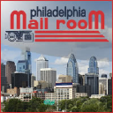 philadelphiamailroom.com