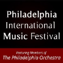 philadelphiamusicfestival.org