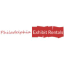 Philadelphia Rental Exhibits