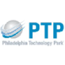 philadelphiatechnologypark.com